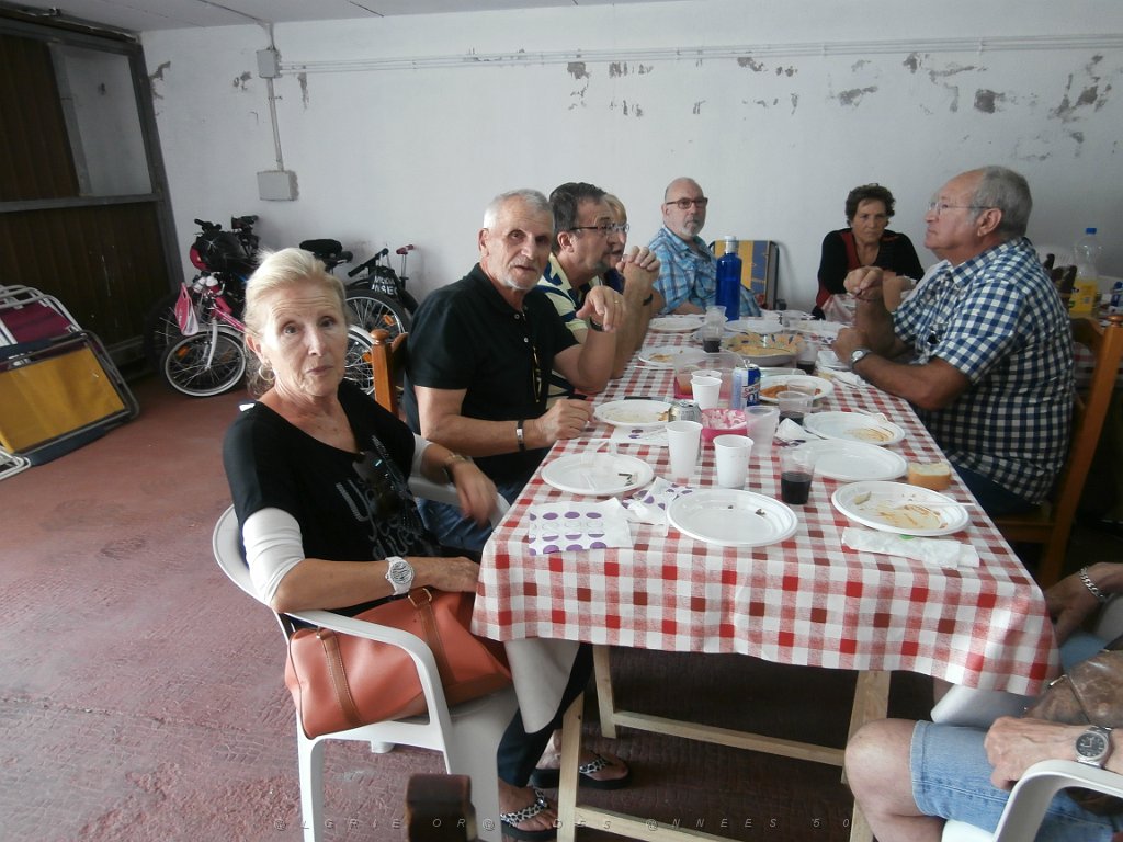 2015 06 06 et 07  APNA A DALIAS ALMERIA  (332).JPG